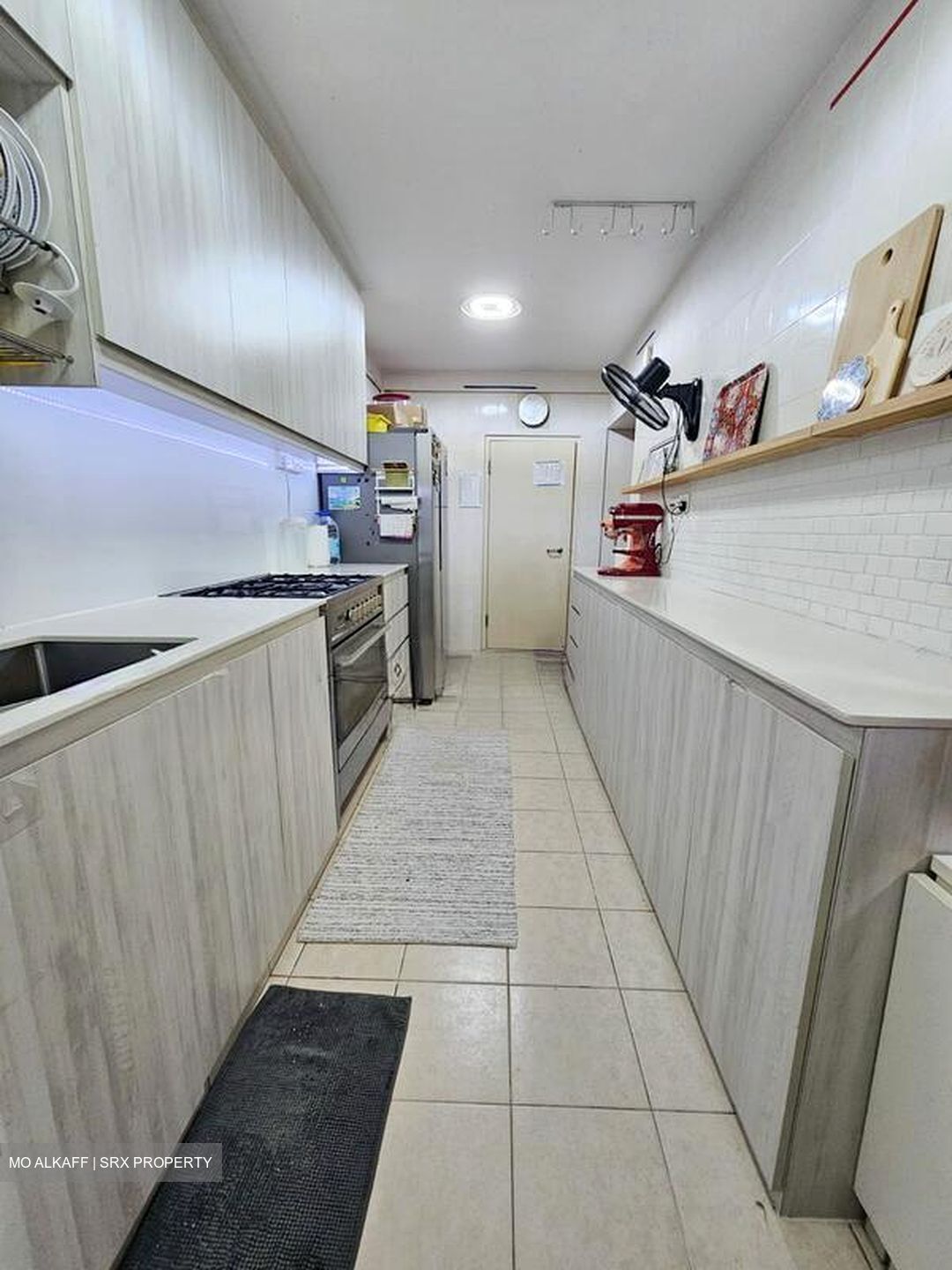 Blk 47 Pine Green (Geylang), HDB 4 Rooms #521133751